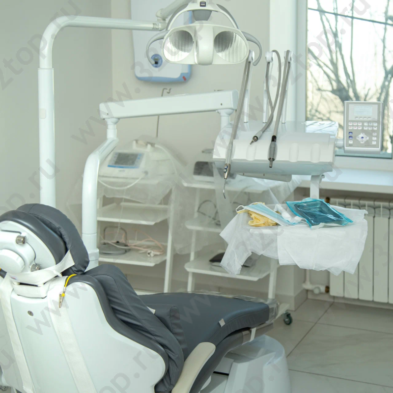 Стоматологическая клиника PRESTIGE DENTAL CLINIC (ПРЕСТИЖ ДЕНТАЛ КЛИНИК)