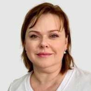 Торкунова Екатерина Анатольевна Фото Горячие